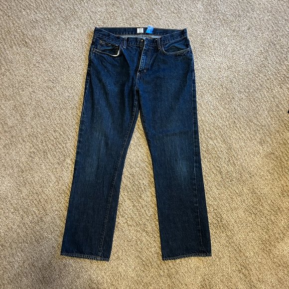 JCrew Jeans - Picture 1 of 2